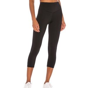 Revolve Lovewave Decker leggings